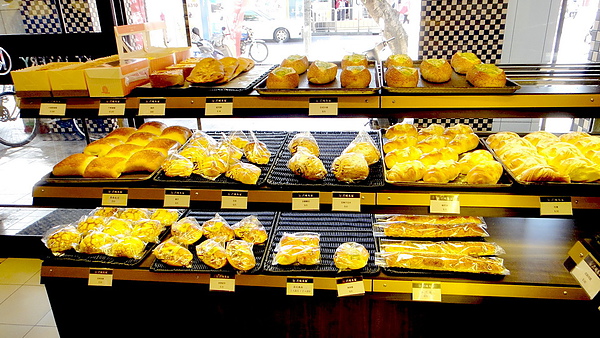 君城本家(重慶門市):【台北重慶】人氣團購蛋糕OREO起司蛋糕與宇治抹茶起司之君城本家