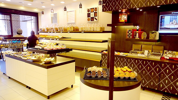 君城本家(重慶門市):【台北重慶】人氣團購蛋糕OREO起司蛋糕與宇治抹茶起司之君城本家