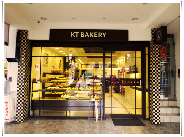 君城本家(重慶門市):【試吃】Oo香濃起司蛋糕又一波oO 吃過OREO起司蛋糕嗎?! ---君城本家(重慶分店)