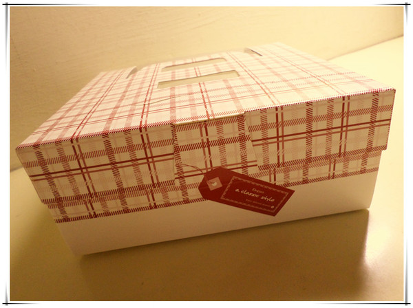 君城本家(重慶門市):【試吃】Oo香濃起司蛋糕又一波oO 吃過OREO起司蛋糕嗎?! ---君城本家(重慶分店)