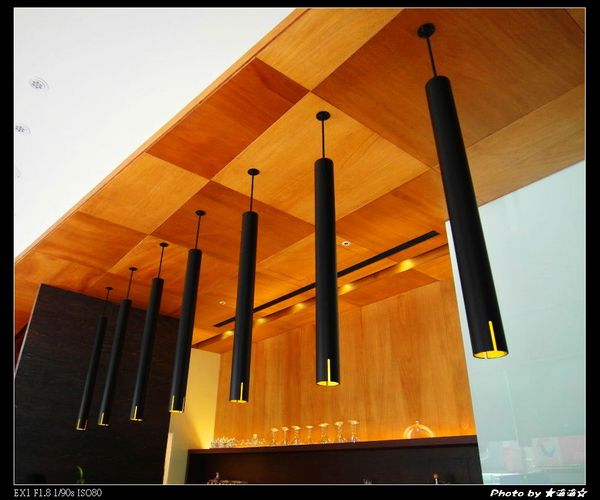 澄石蔬食咖啡廚坊(東興店)：【台中．美食】澄石蔬食咖啡廚坊(東興店)～素肉葷肉傻傻分不清之讓我Ｎ訪的超澎湃蔬食早餐♥