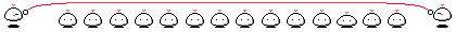 line005.gif