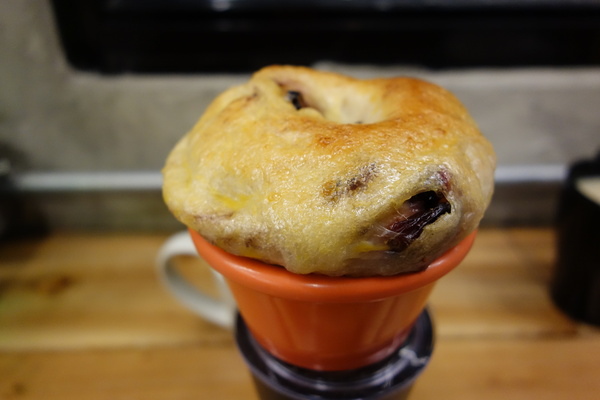 Dundas St.登打士街麵包美式主題餐廳(台北店)：登打士街+麵包吃到飽+美式主題餐廳+善導寺捷運站+平價餐點+主廚濃湯+雞肉麵+義大利麵