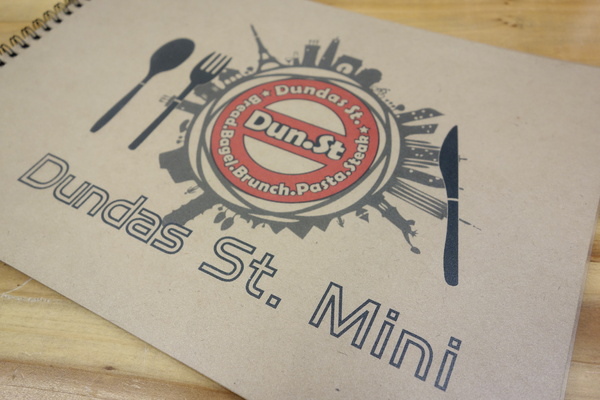 Dundas St.登打士街麵包美式主題餐廳(台北店)：登打士街+麵包吃到飽+美式主題餐廳+善導寺捷運站+平價餐點+主廚濃湯+雞肉麵+義大利麵