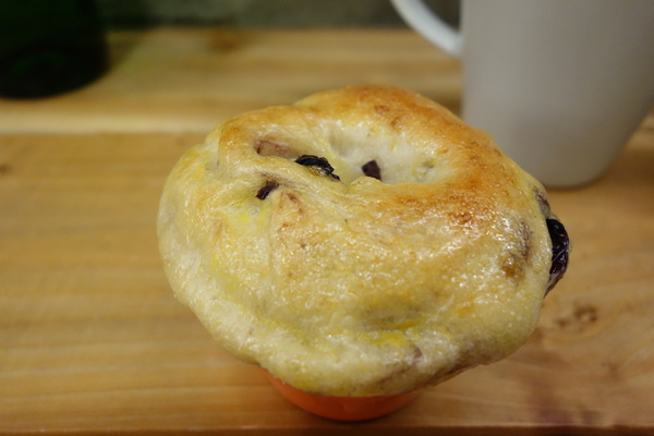 Dundas St.登打士街麵包美式主題餐廳(台北店)：登打士街+麵包吃到飽+美式主題餐廳+善導寺捷運站+平價餐點+主廚濃湯+雞肉麵+義大利麵