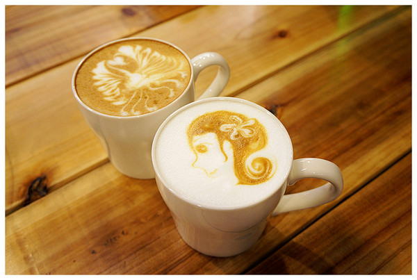 Dundas St.登打士街麵包美式主題餐廳：台北善導寺站♬學區名店開分店！市區品嘗手工麵包吃到飽Ｘ咖啡香，限定版異國料理菜單供應！ Dundas St. Mini 登打士街／台北店