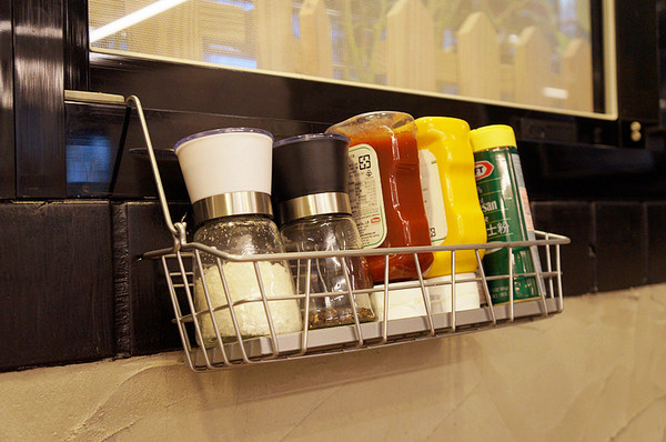 Dundas St.登打士街麵包美式主題餐廳：台北善導寺站♬學區名店開分店！市區品嘗手工麵包吃到飽Ｘ咖啡香，限定版異國料理菜單供應！ Dundas St. Mini 登打士街／台北店