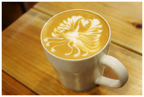 Dundas St.登打士街麵包美式主題餐廳：台北善導寺站♬學區名店開分店！市區品嘗手工麵包吃到飽Ｘ咖啡香，限定版異國料理菜單供應！ Dundas St. Mini 登打士街／台北店