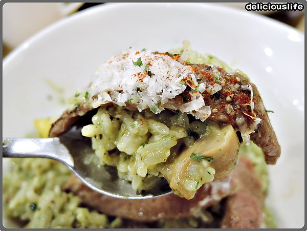 那不勒斯青醬牛肉燉飯210-5