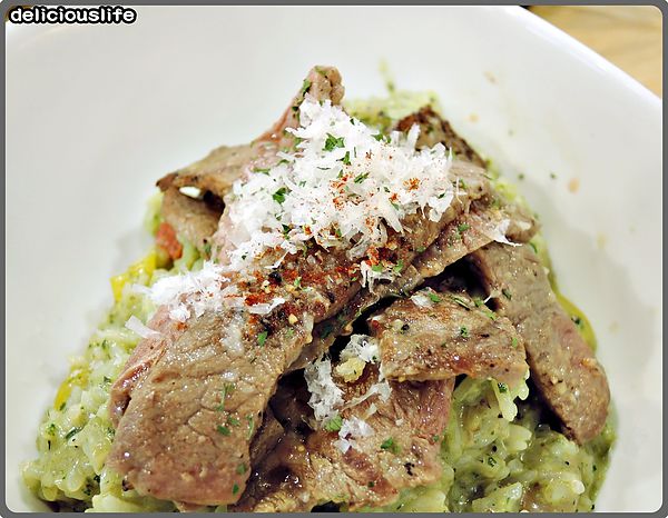 那不勒斯青醬牛肉燉飯210-3