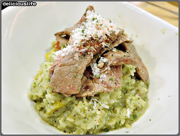 那不勒斯青醬牛肉燉飯210-2