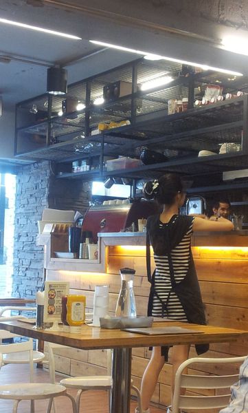 C360_2014-09-02-13-53-11-899