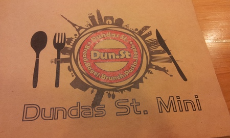 C360_2014-09-02-13-41-16-835