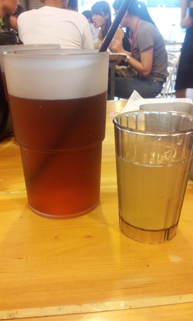 C360_2014-09-02-13-53-04-634