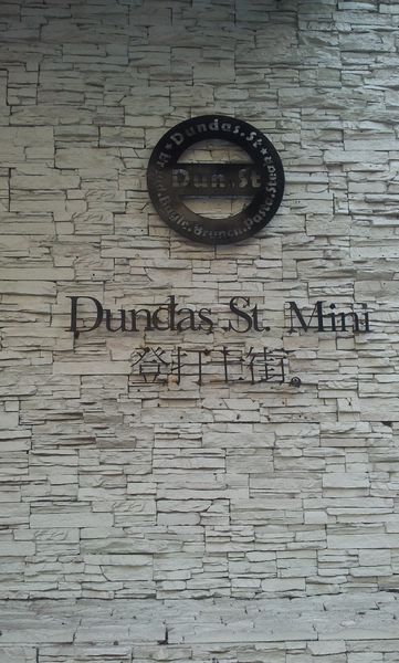 C360_2014-09-02-15-07-07-629