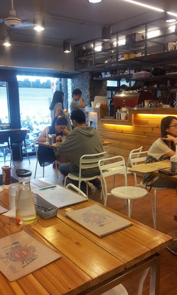 C360_2014-09-02-15-05-18-653