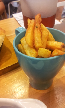 C360_2014-09-02-14-13-30-571