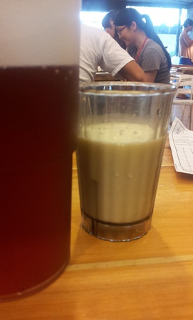 C360_2014-09-02-13-54-45-182