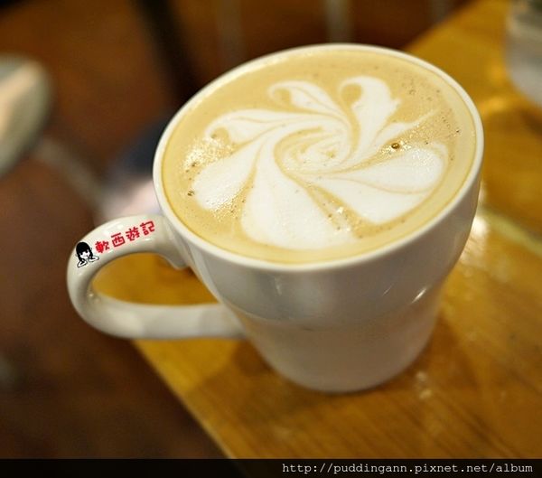P1510875紅茶拿鐵.JPG