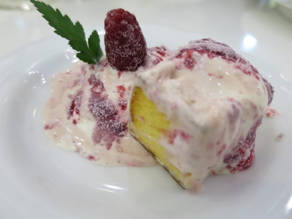 Perfume Dance 跳舞香水(夢時代店)：跳舞香水