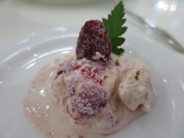 Perfume Dance 跳舞香水(夢時代店)：跳舞香水