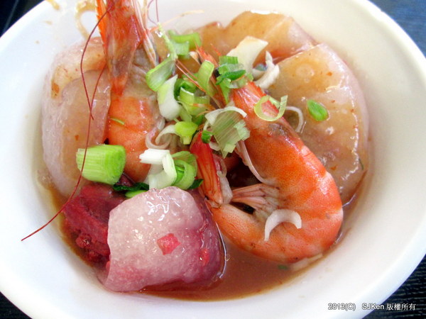 cm20131015___bf5ae60c051091e8f355107f2c5