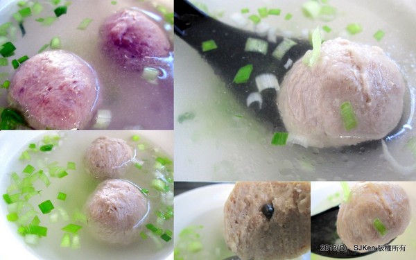 cm20131015___fa283a4e71c571945cffc5fa113