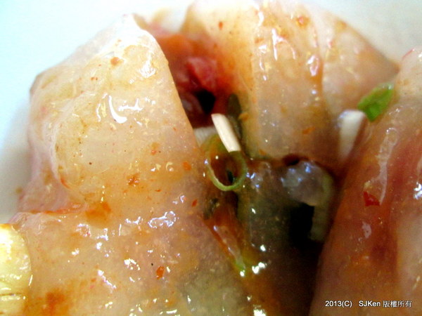 cm20131015___d151ff806ff374e92d4f9c02216