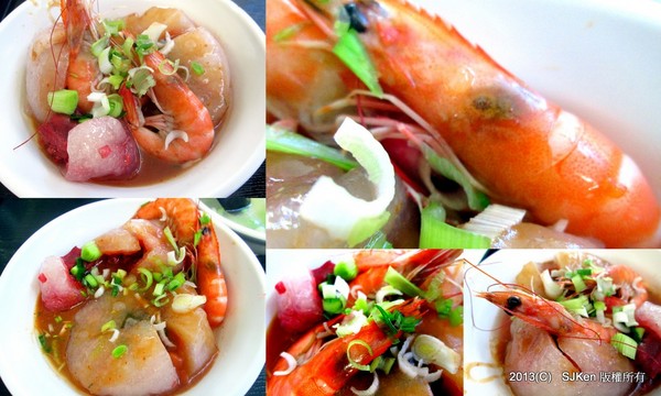 cm20131015___c374bd019c06338024d3469ccd5