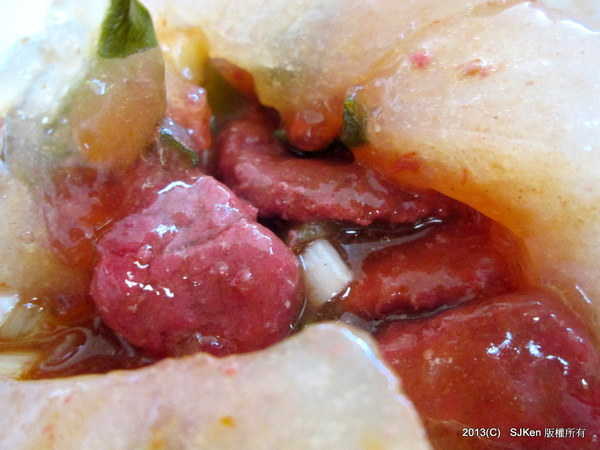 cm20131015___dcf86f3f4d5278e45b0bf7657c0