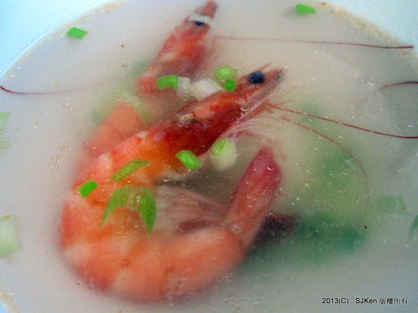 cm20131015___bd1ddfed99404d37404081efdad