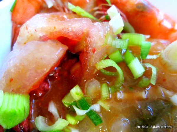 cm20131015___71b2ff3f5fa1bcc6811b7ea3d59