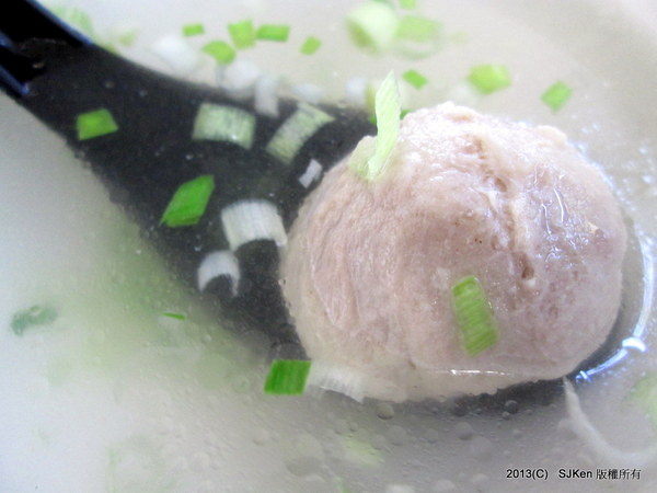 cm20131015___c7e9b2e83cca545645b521e3d49