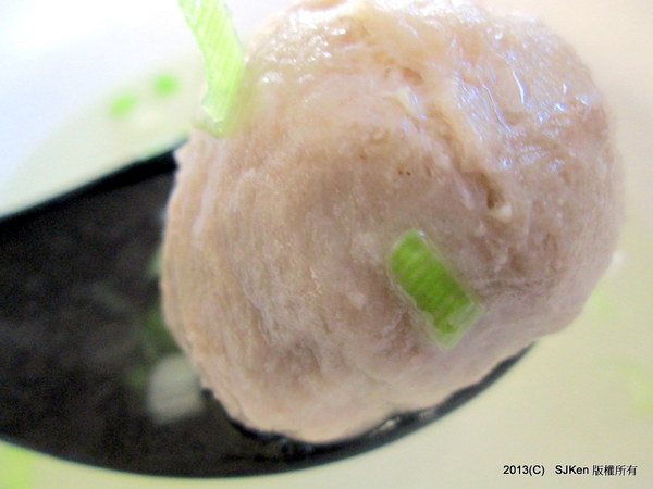 cm20131015___17bb93368380656befccb54c8a2