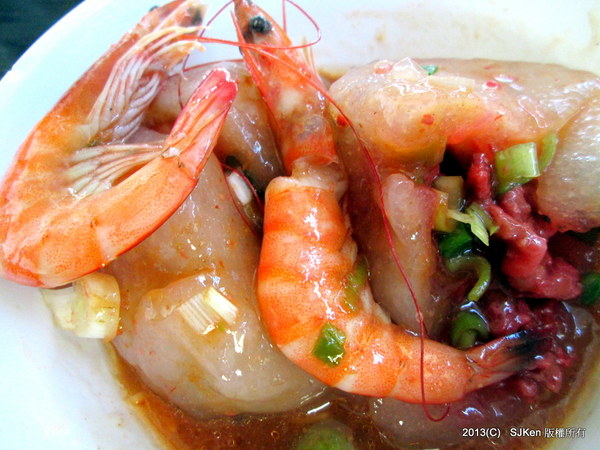 cm20131015___182e1b9f735c0d3b96c09088ea9