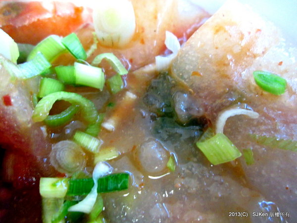 cm20131015___066baae870addc8b0d46d7abe4c