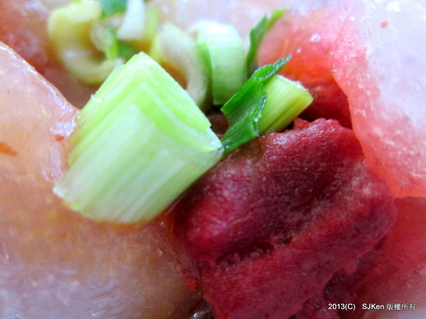 cm20131015___92ccbb66b35941274f210b0b9fb