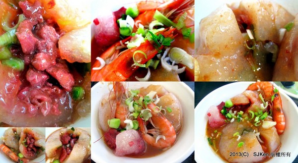 cm20131015___114f0b6cc91c87ea8ad90576d82