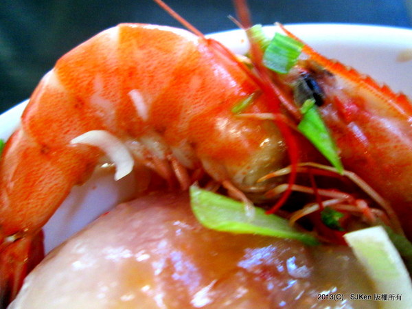 cm20131015___0b90d9f55e8b6ca5c6e6497eff5