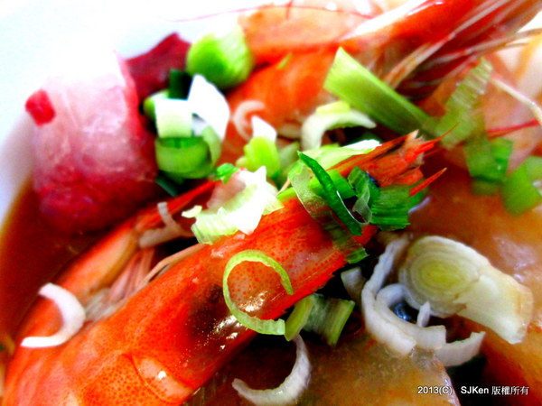 cm20131015___0976fa866cbfcccd451290dae76