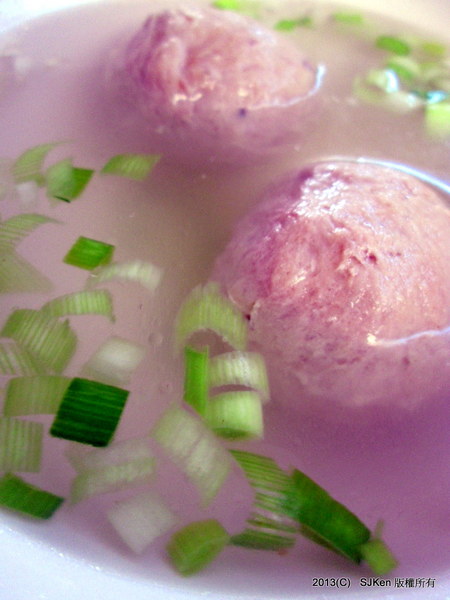 cm20131015___dd6df7c126956738e4b410978a3