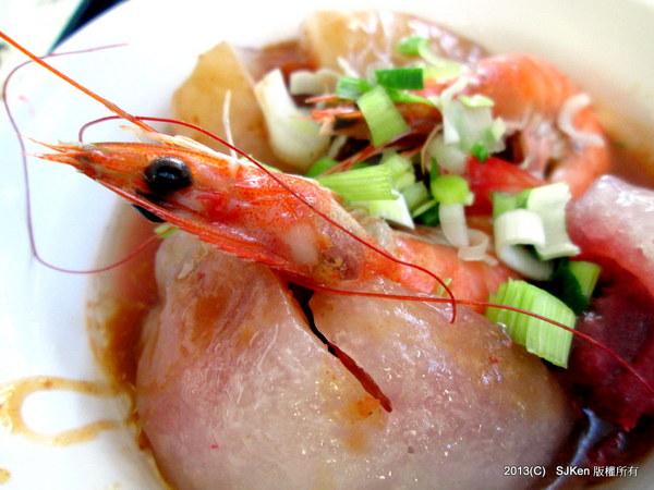 cm20131015___ced5cc4b934730ae145284d5a6e