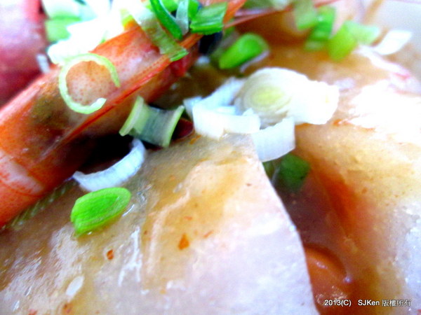 cm20131015___d4f2b84e2837e0118c89228e574