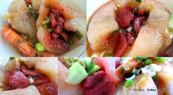 cm20131015___9c80bf2c0480197a9ad8ceac2c2