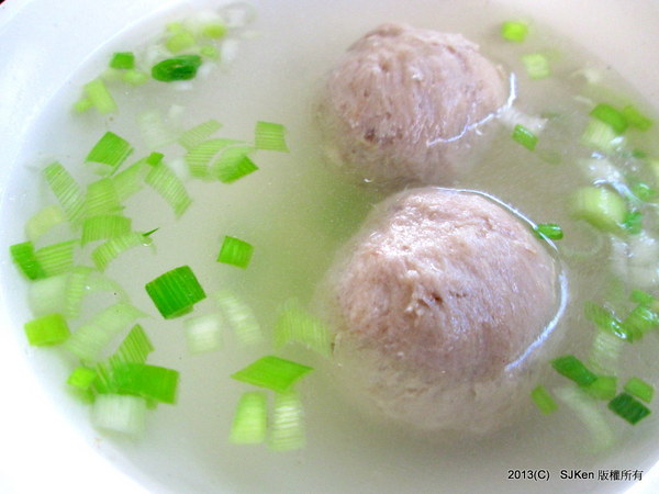 cm20131015___d4ff3b2d9ece0651a3ae1d275c5