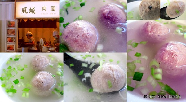 cm20131015___74e348452ff1df4013e4519e505