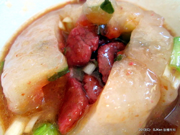 cm20131015___ee12733d866cabfd1e30ab2b3f6