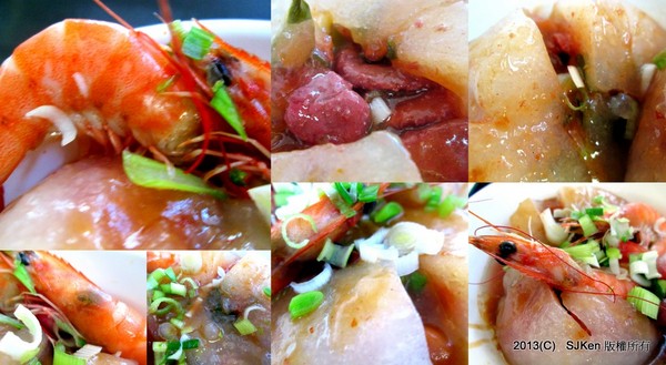 cm20131015___bb8c0616e792179025c35fbf1a2