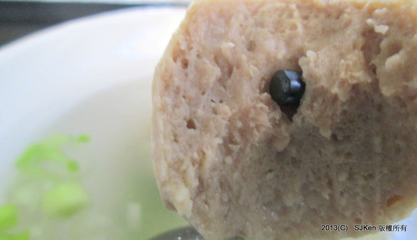 cm20131015___b7b9bdeef8e064bf449af0615d3