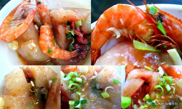 cm20131015___445ec231ae5ad5c7e14d92bc1f5